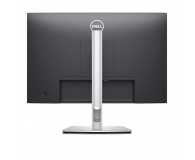 Dell P2425 - 1264608 - zdjęcie 1
